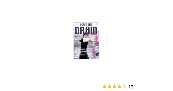 Amazon 裸足のピクニック スーパープレミアム版 Dvd 映画 Amazon 裸足のピクニック スーパープレミアム版 Dvd 映画