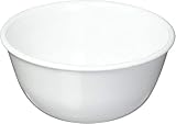 CORELLE