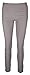 Produktbild Raffaello Rossi Damen Hose Penny 7/8" Taupe (23) 40