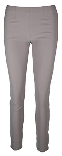 Preisvergleich Produktbild Raffaello Rossi Damen Hose Penny 7 / 8" Taupe (23) 40