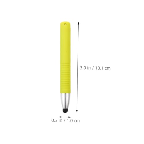 Lápiz para teléfono y tableta ideal para tomar notas y escribir en la oficina 2