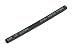Ancor Marine Grade Electrical Heat Activated Adhesive Lined Shrink Tubing
