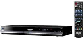 21FZFiiGdQL._AC_UF350,