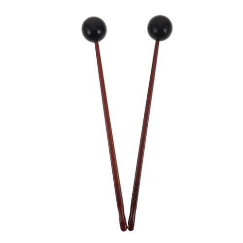 OFFSCH 2Swbhؐnh x}bg VtH }bg ObPVs[p ^p[JbVXeBbN y t ɓKϋv݌v