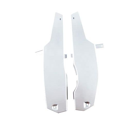 Faro larga distancia bombilla H3 12V 55W WACOX PK22s para coche