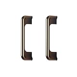 Door Handle