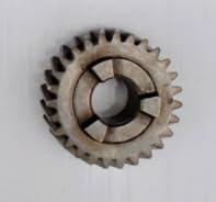 532137050 Helical Gear Replacement for HusqvarnaOEM