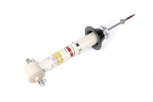 GM Genuine Parts 540-1673 (23268093) Front Shock Absorber