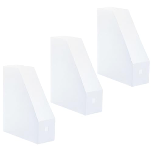 FIXOSHEE 3 ސɂ @\fXNgbv[bN ƗĎޒI t@C[z_[ fUC ItBXwKp