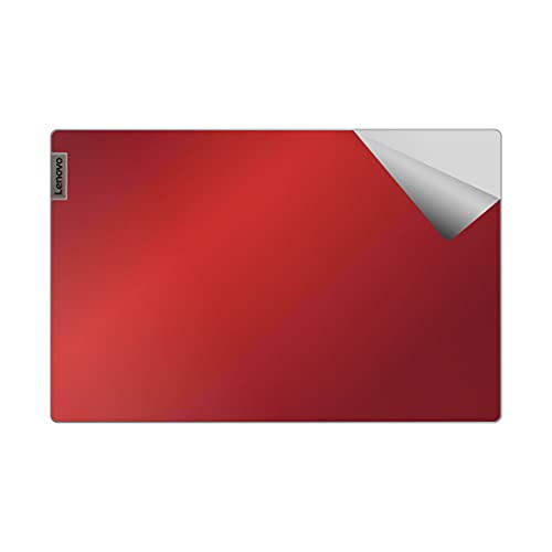 PDA�H�[ �X�L���V�[�� IdeaPad Slim 550/550i (14.0�^) �y�O���X�E���^���b�N���b�h�z