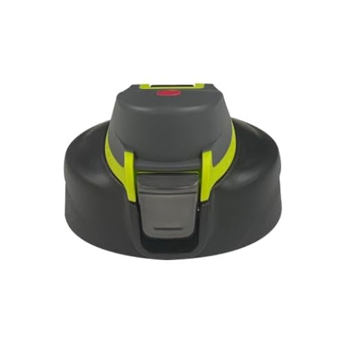 Lbvjbg Lbv W ӂpbL pbL܂ MME1275 XeX{gp i ӂ MME-C080KpMME-C100KpMME-C150Kp [sAi]