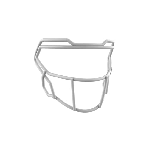 VICIS ZERO2 SO-212 Grille Faciale Finition Premium