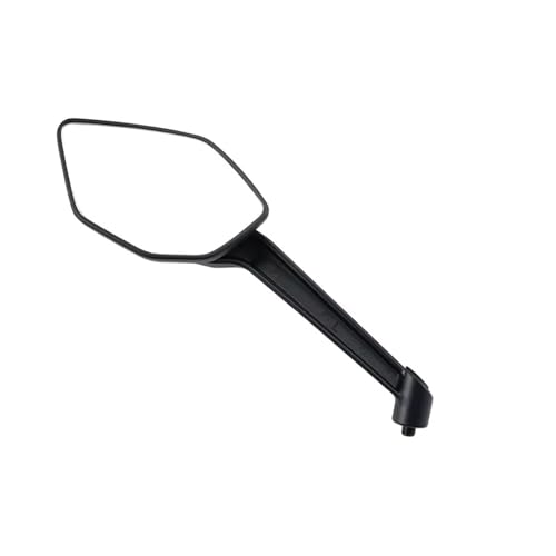 Espejo retrovisor para motocicleta CFMOTO 800NK reflector de moto izquierdo