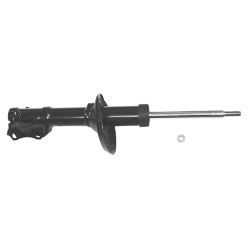 Image of Gabriel G55991 Ultra Strut (1 Pack)