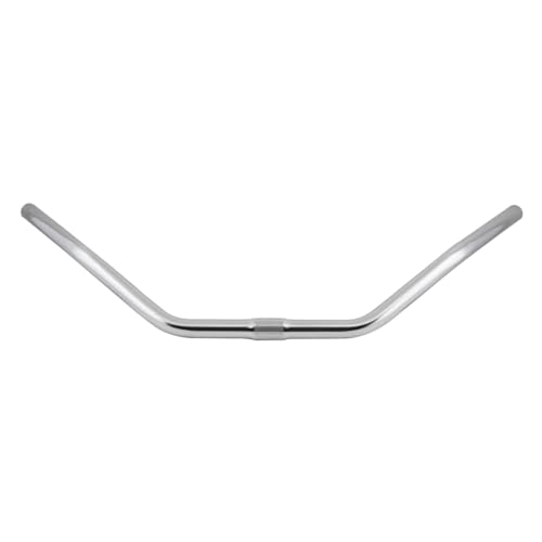 Sunlite Long Horn Cruiser Handlebar, 1