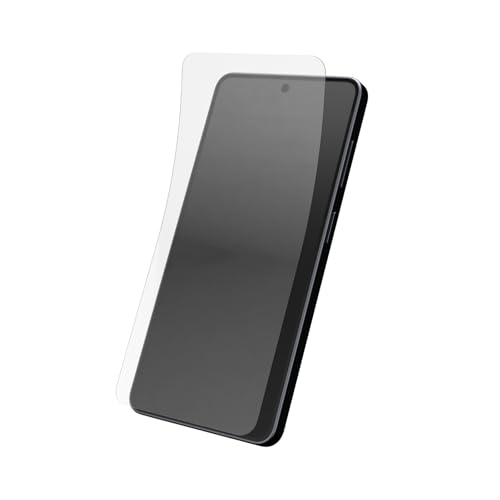 Protection anti-chocs Galaxy S26 RhinoShield anti-rayures