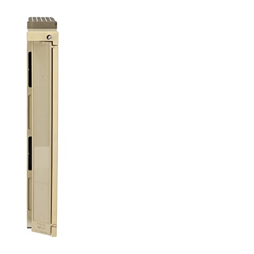 Siemens 6ES5460-7LA13 Nouveau No module industriel - 7