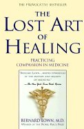 The Lost Art of Healing[Paperback,1999]