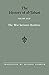 Produktbild The History of al-Tabari Vol. 31: The War between Brothers: The Caliphate of Muhammad al-Amin A.D. 809-813/A.H. 193-198: The War between Brothers: The ... series in Near Eastern Studies, Band 31)
