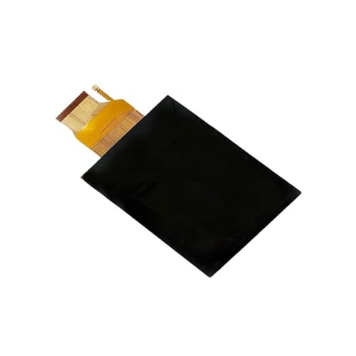 �o�b�N���C�g�K���X�t���J����LCD�f�B�X�v���C�X�N���[���ACanon SX730 HS SX740 SX730;HS SX740;HS�A�f�W�^���J�����X�N���[���ɑΉ�