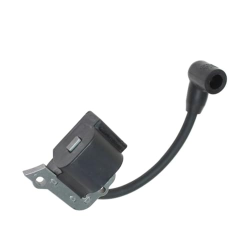 Bobine d'allumage anti-panne pour moteur difficile TB252S et TB22