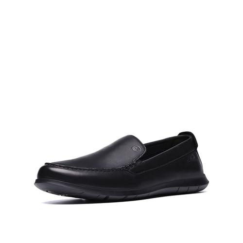 Clarks(クラークス) Men's Penny Loafer
