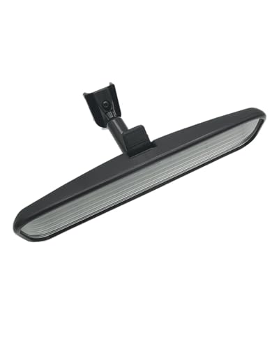 Espejo retrovisor interior para Focus y Mondeo 2006-2018 sustitución fácil 4