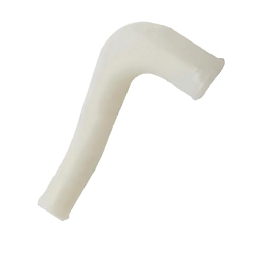 Tuyau d'eau moteur hors-bord 32-41672A01 pour réparer les fuites du circuit de refroidissement