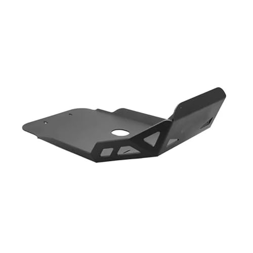 Plaque de Protection de châssis de Moteur de Moto pour s'évader en BMW F850GS