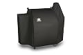 SUPJOYES Cover for Pit Boss Pellet Grill, Pitboss 820 Deluxe Pro Series Accessories, Grill Cover for Pit Boss Pro 850, Z Grill 700 Smoker Pellet