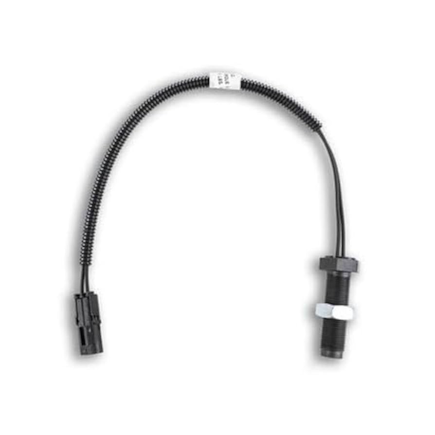 竿　Speedstyie 96-01 JZX100 Chaser / Mark II / Cresta Extended Outer Tie