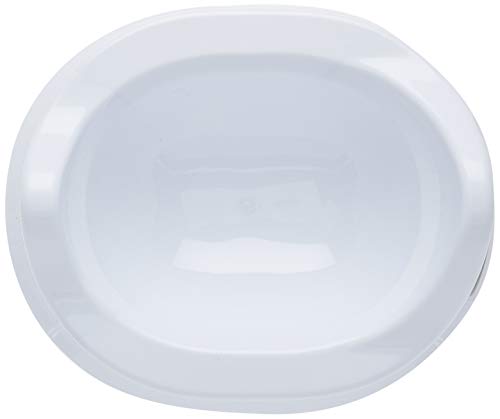 Image of Jolly Jumper Baby Potty