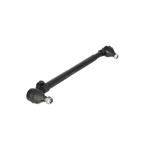All States Ag Parts Parts A.S.A.P. Tie Rod Assembly fits International 454 464 fits Case IH 65077C91 356540R91 67529C1 390686R1 43747D