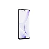 Cubot Note 50 DS 16GB/256GB Black EU