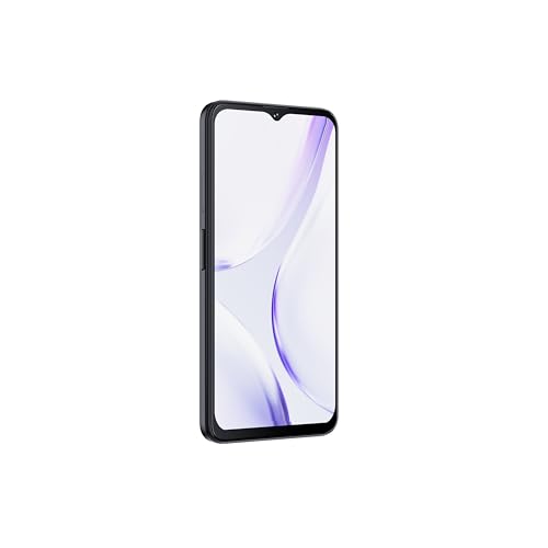 Cubot Note 50 DS 16GB/256GB Black EU