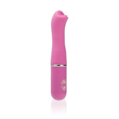 Pure Romance G-unit 10-function G-spot Vibrator Cyprus