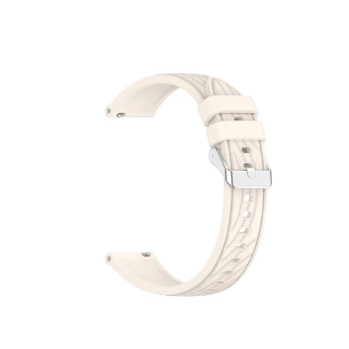 [YYDSFCA] Venu 4 41mm 45mm Xgoh xg GKg  VRf IV Mtg  oh (D)