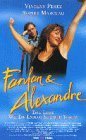 Preisvergleich Produktbild Fanfan & Alexandre [VHS]