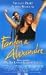 Produktbild Fanfan & Alexandre [VHS]