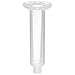 Metcal 930-N 30cc Syringe Barrels (Clear/50)