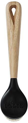 Lodge Scrbrsh Scrub Brush, 10-Inch #TOP1