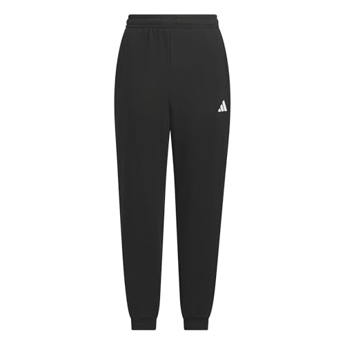 [AfB_X] XEFbg pc LbY [h pc {[CY HM245 ubN (KA1323) 150