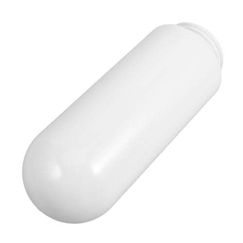HOUDERCO hOpANی^XVF[h vJo[ K[fpeBIƖpϋvCgJo[