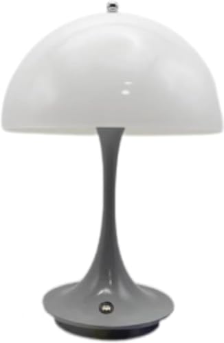 Vilom �p���e�� ���v���_�N�g �|�[�^�u�����C�g USB�[�d�� Type-C �R�[�h���X �e�[�u�������v ������� �Q�� �k�� �|�X�g���_�� �z�e�� �x�b�h�T�C�h ���� (A)