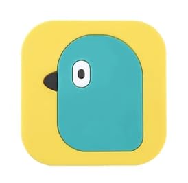 Cincobebé Small Cup Pad I