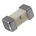 0451002.MRL Fuse Board Mount 2A 125VAC/VDC SMD :RoHS, Cut Tape