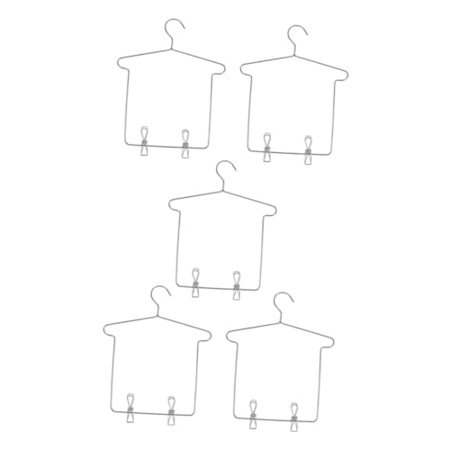 LckCryspho ~j`Ah[nEXpߗރnK[ 5Zbg Nbvtpc| hXz_[Axbh[fBXvC ANZT[ [֗ ()