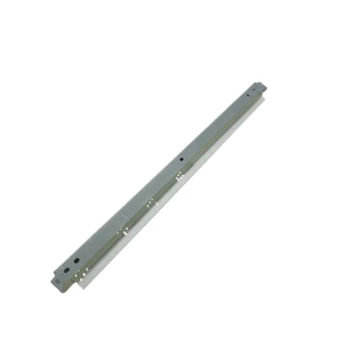Lame de nettoyage transfert Konica C203 C253 C353 C210, accessoire copieur et pièce de rechange
