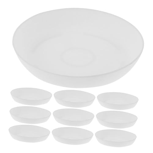 COLLBATH 10 Apی^vX`bN󂯎M Hh~hC@\t ŎOK[fjO Aؔ̐󂯃gC