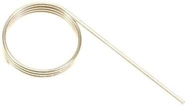 Krups spillo ago pulizia testa macchina caff&egrave; Dolce Gusto Piccolo KP1000 KP2201